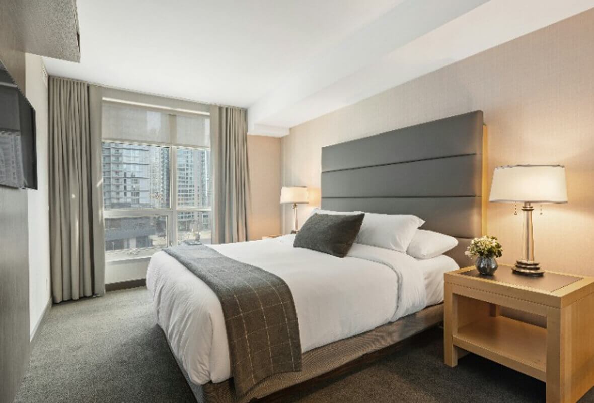 How to Watch ME88 Sports Live TV on Android & iOS