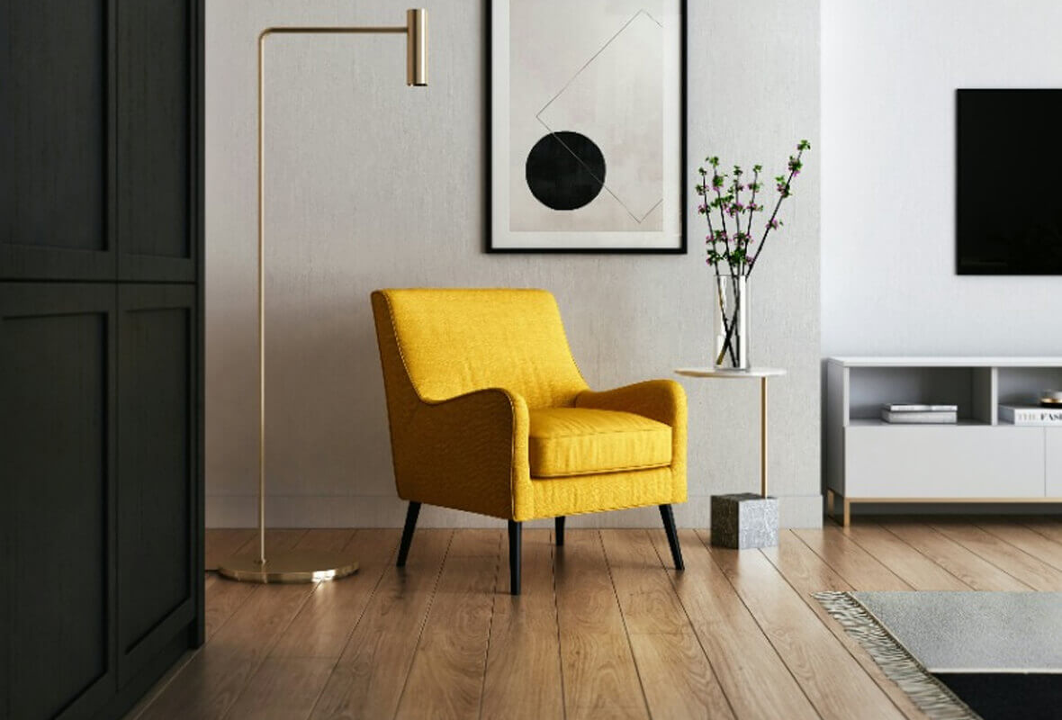 ME88 Esports Live: Bet on DOTA2, CS2, Mobile Legends & More